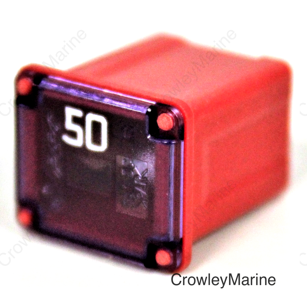 Fuse (50A)