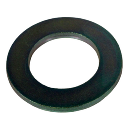 WASHER, PLAIN (20MM)