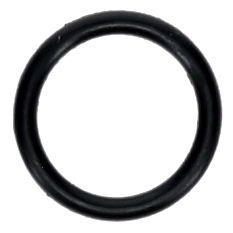 WP SERVICE KIT (REC47-43026Q06) thumbnail-12
