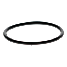 Gearcase Seal Kit J/E thumbnail-10