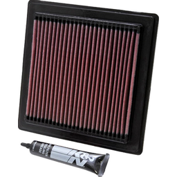AIR FILTER thumbnail-0