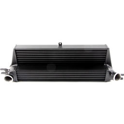 Wagner Tuning Mini Cooper S Facelift (Incl. JCW/Non GP2 Models) Competition Intercooler thumbnail-5