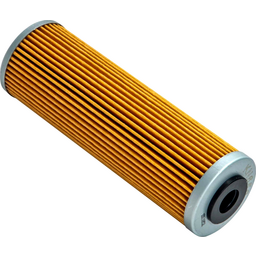 Performance Oil Filter - Husqvarna/KTM thumbnail-0
