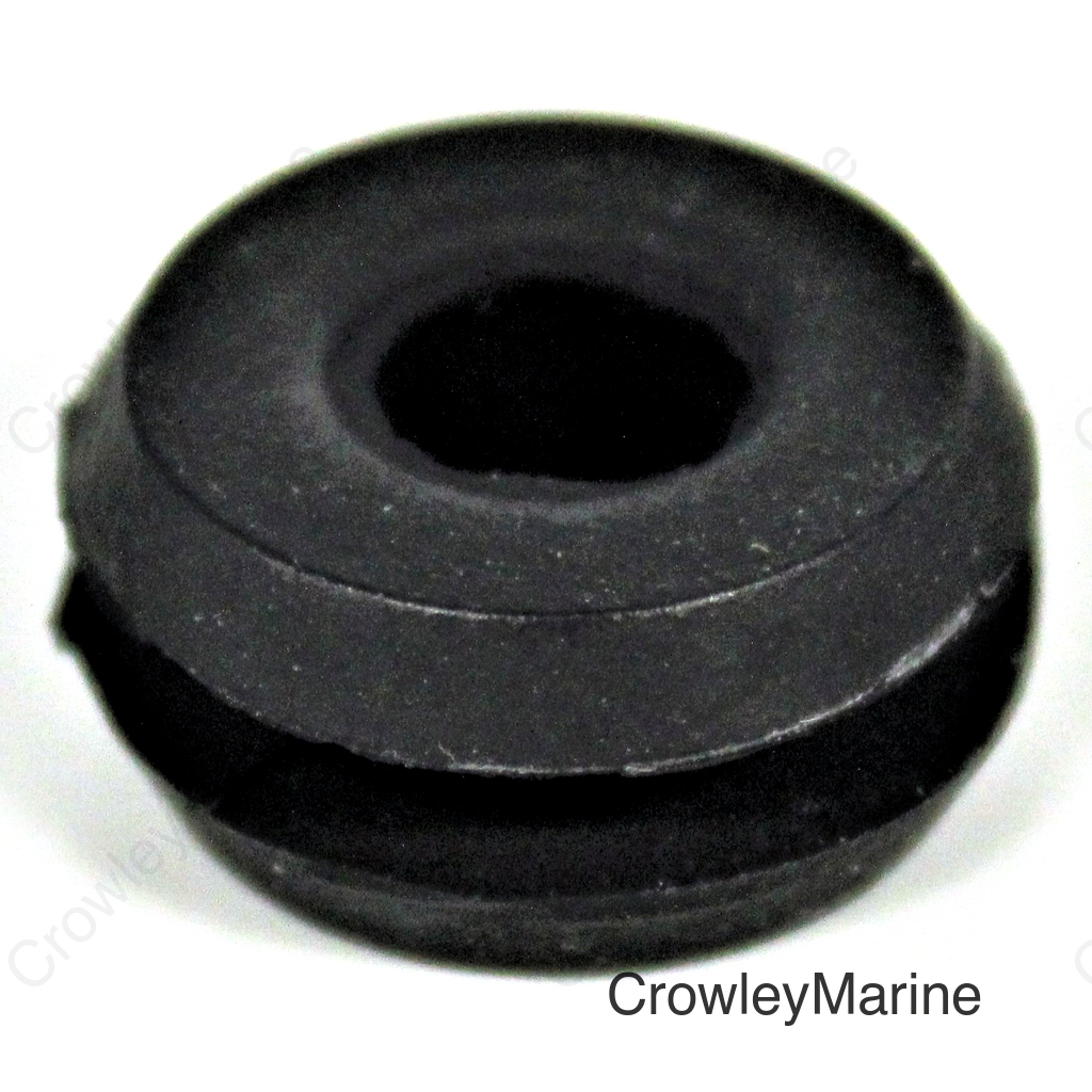 Grommet (1VJ)