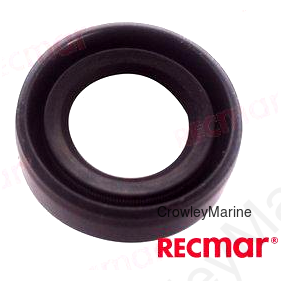 SEAL CRANKSHAFT (REC93101-20M29)