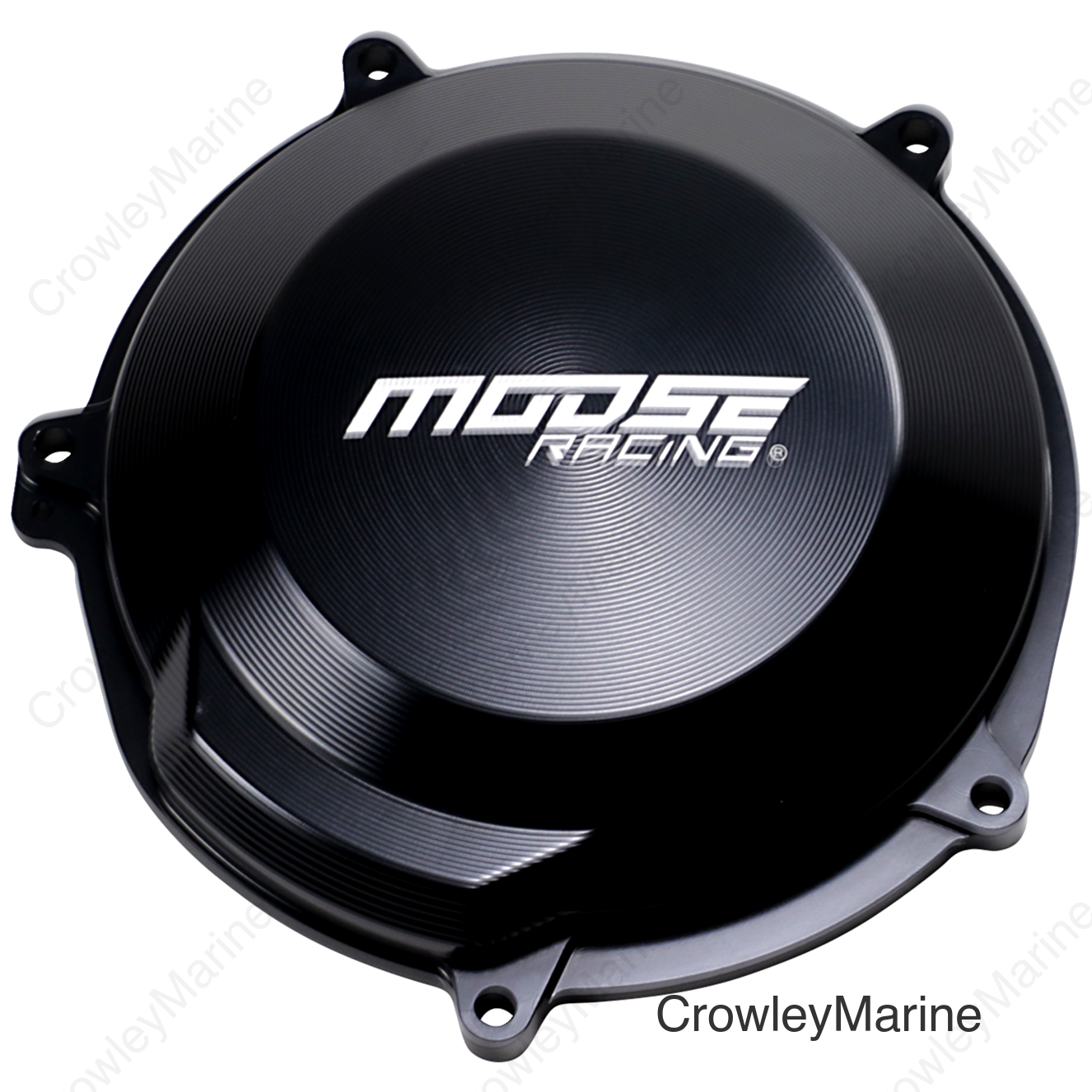 CLUTCH COVER BETA