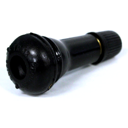 VALVE, RIM
