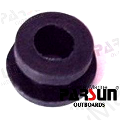 GROMMET (PAF15-07010027)