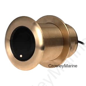 AIRMAR B75M (12 TILT)