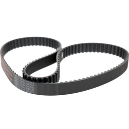 Belt thumbnail-3
