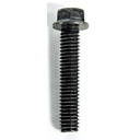 Small Flange Bolt