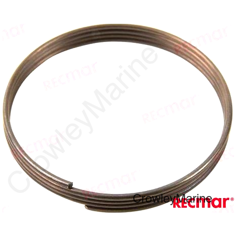 O-RING (REC688-45633-00)