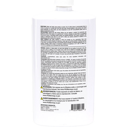 Seachoice 90681 Hull Cleaner, Quart thumbnail-4