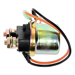 STARTER RELAY ASSY thumbnail-4