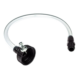 Seachoice Fill/Bleed Hose Kit, with 18 in Hose thumbnail-0
