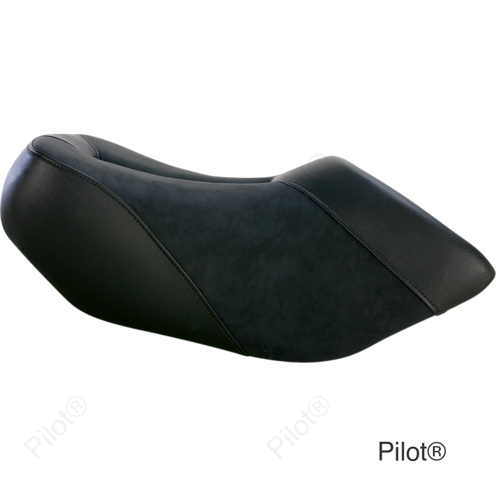 Adventure Track Seat - R1200GS