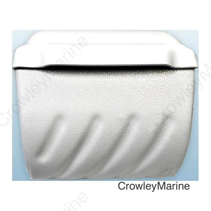 Specialy Recreation 33200 Toilet Paper Holder