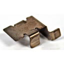 PAD CLIP