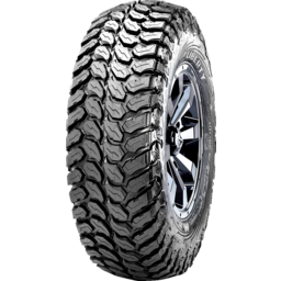 Tire - ML3 Liberty - Front/Rear - 29x9.5R16 - 8 Ply