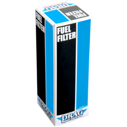 FILTER FUEL 01-07ST EFI thumbnail-1