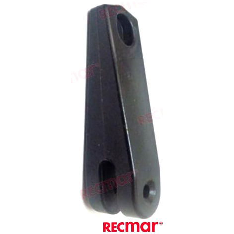 -REC6L8-G3118-01