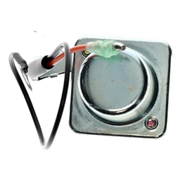 SOLENOID (REC61A-81941-00) thumbnail-6