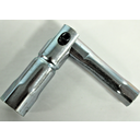 Spark Plug Wrench