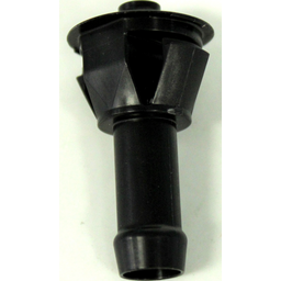 GROMMET, WATER CHECK