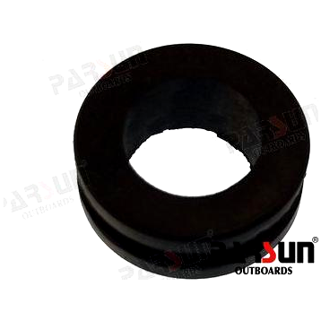 -PAF20-03000203W
