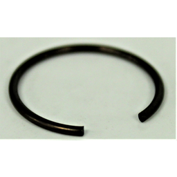 CLIP (14MM)