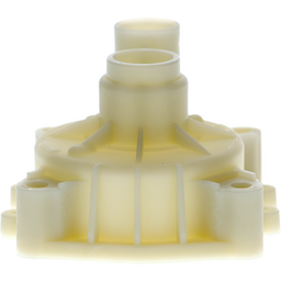 WATER PUMP REPAIR KIT (REC61A-W0078-A1) thumbnail-97