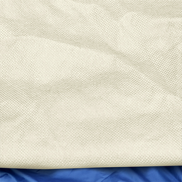 XL Cover - Blue/Black thumbnail-1