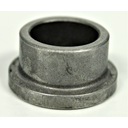 Solid Bushing