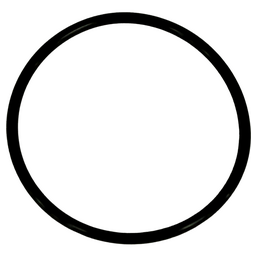 SEAL,FUEL FILTE thumbnail-3