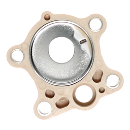 Complete Water Pump Kit (12287) thumbnail-12