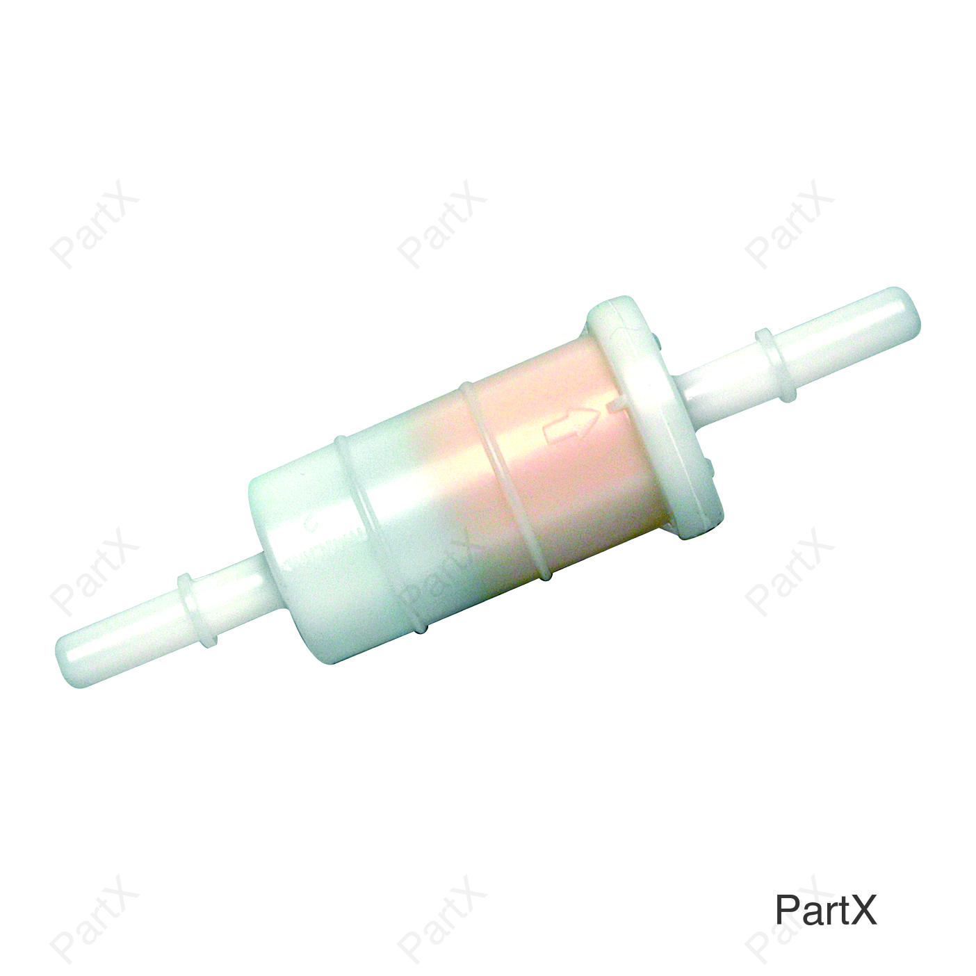 Fuel Filter (40136)