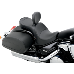 SEAT DBBKRST MLD VT1300 thumbnail-1