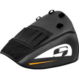 Fuel Tank Cover - Large thumbnail-0