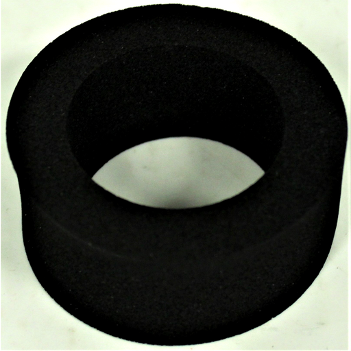 -1S3-26113-00-00