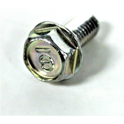 BOLT, FLANGE (6X14)