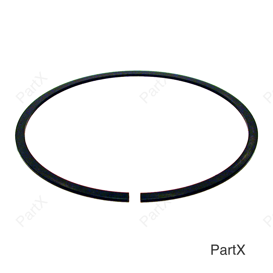 Spacer (28380)