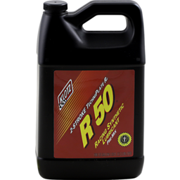 R50 TECHNIPLATE 1GAL