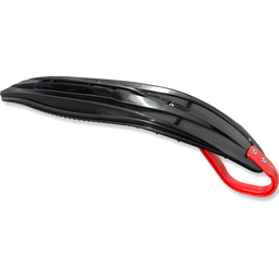 Mohawk Ski Bottoms - Black thumbnail-0