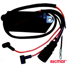 POWER PACK (REC0586697)