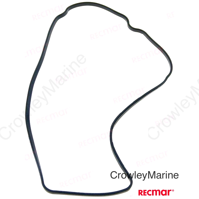 O-RING (REC6P2-14984-00)