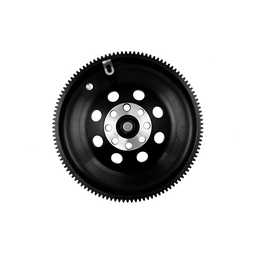 ACT 04-05 BMW 330i (E46) 3.0L XACT Flywheel Streetlite thumbnail-2