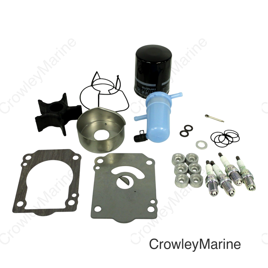 M-KIT10,DF150/1