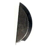 Arco New Water Pump Repair Kit for Suzuki Outboard thumbnail-11