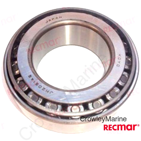 BEARING (REC93332-00005)