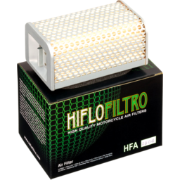 Replacement OE Air Filter - Kawasaki thumbnail-1